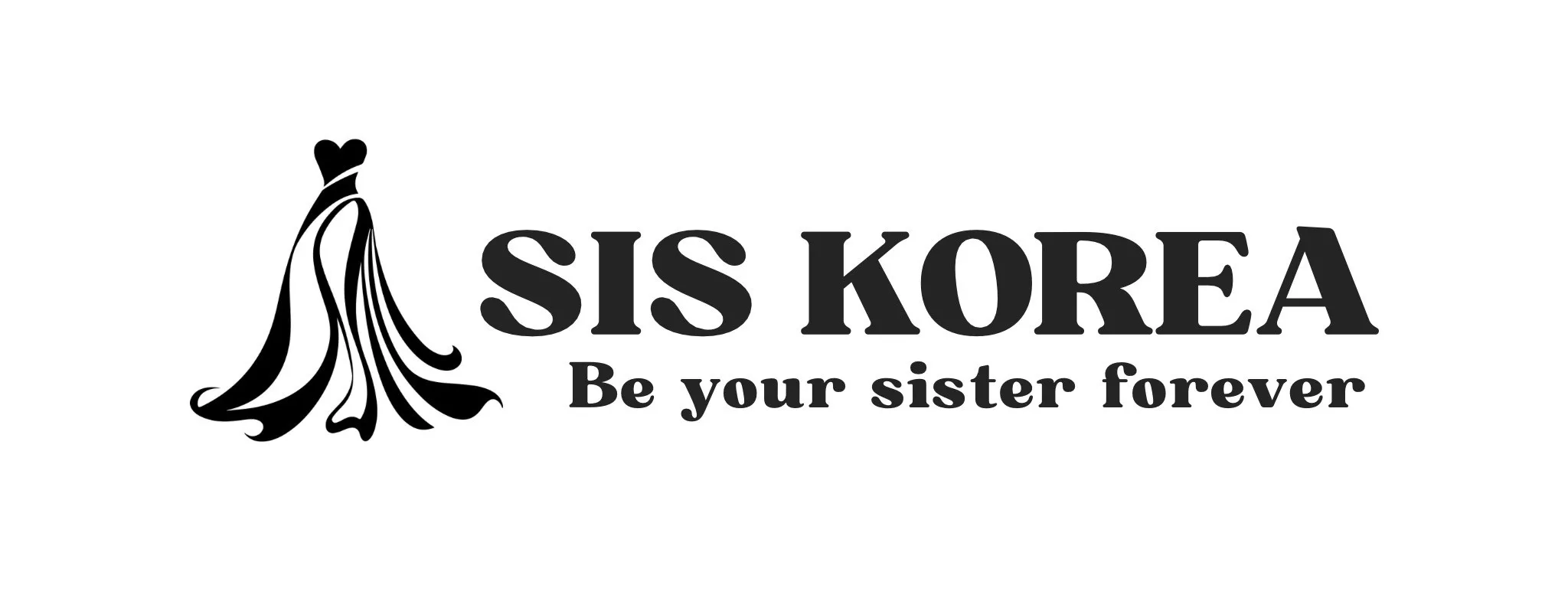 shop-logo