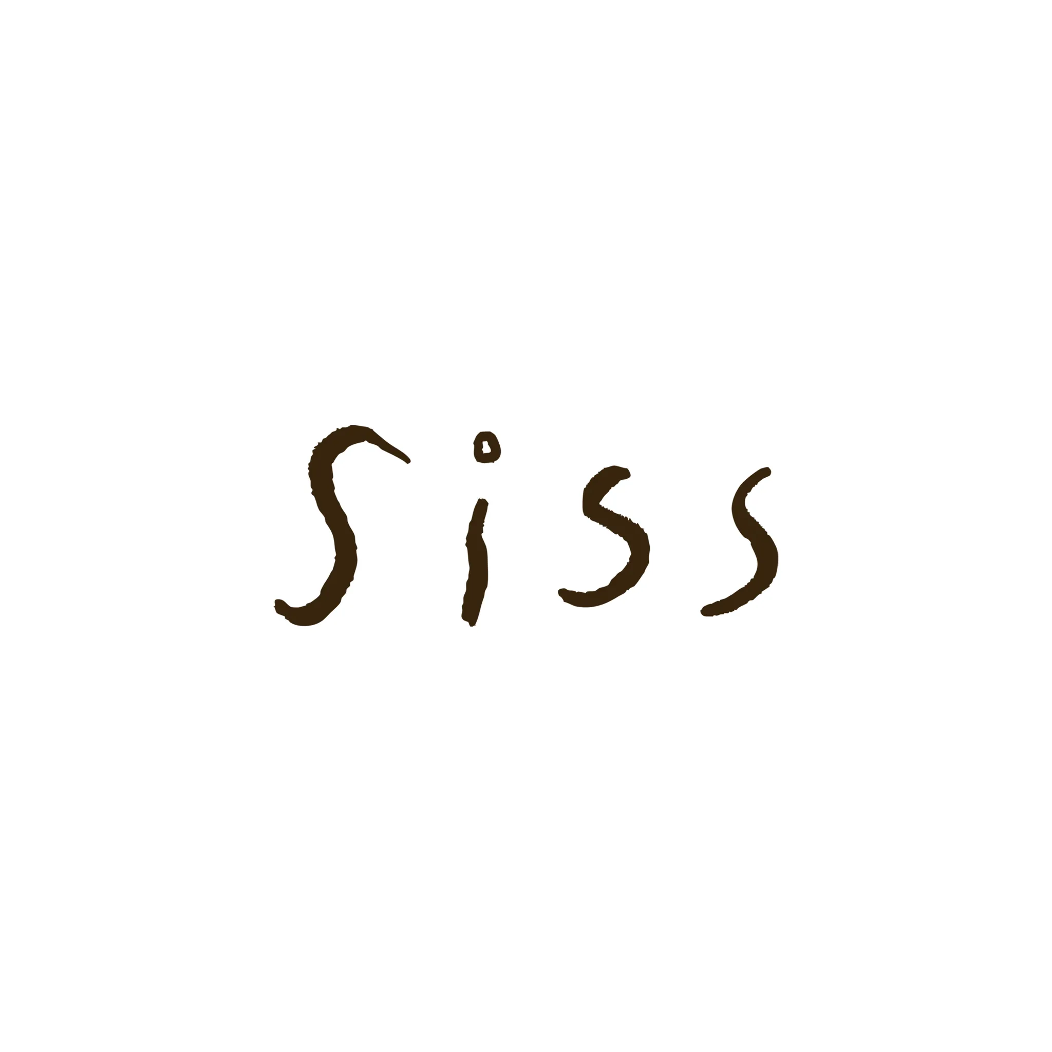 shop-logo