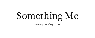 shop-logo