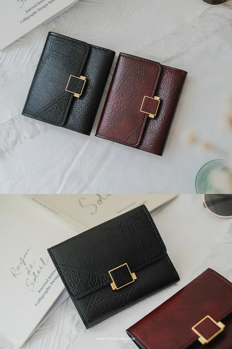 小巧尺寸方便攜帶