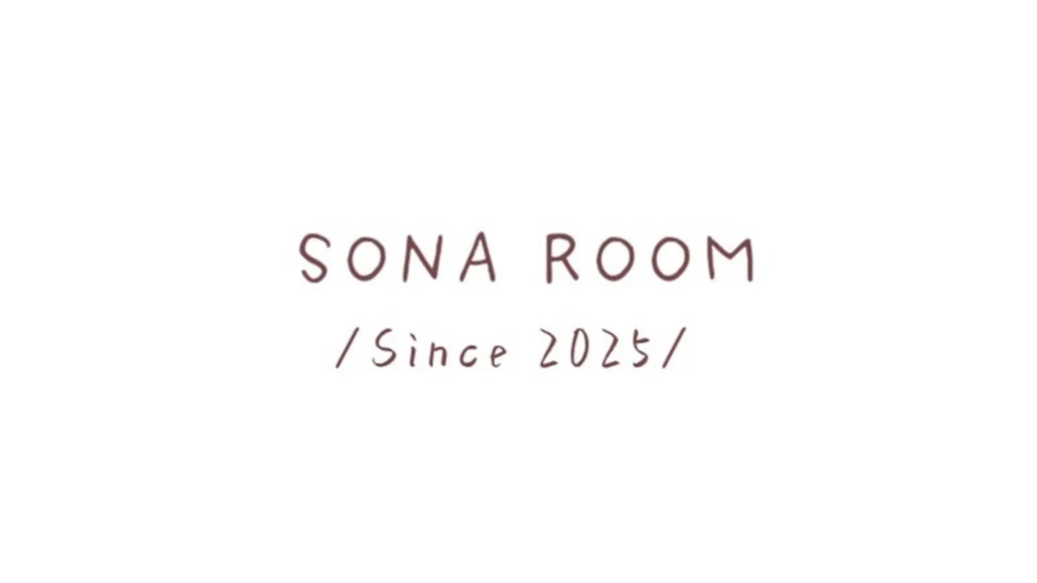 shop-logo