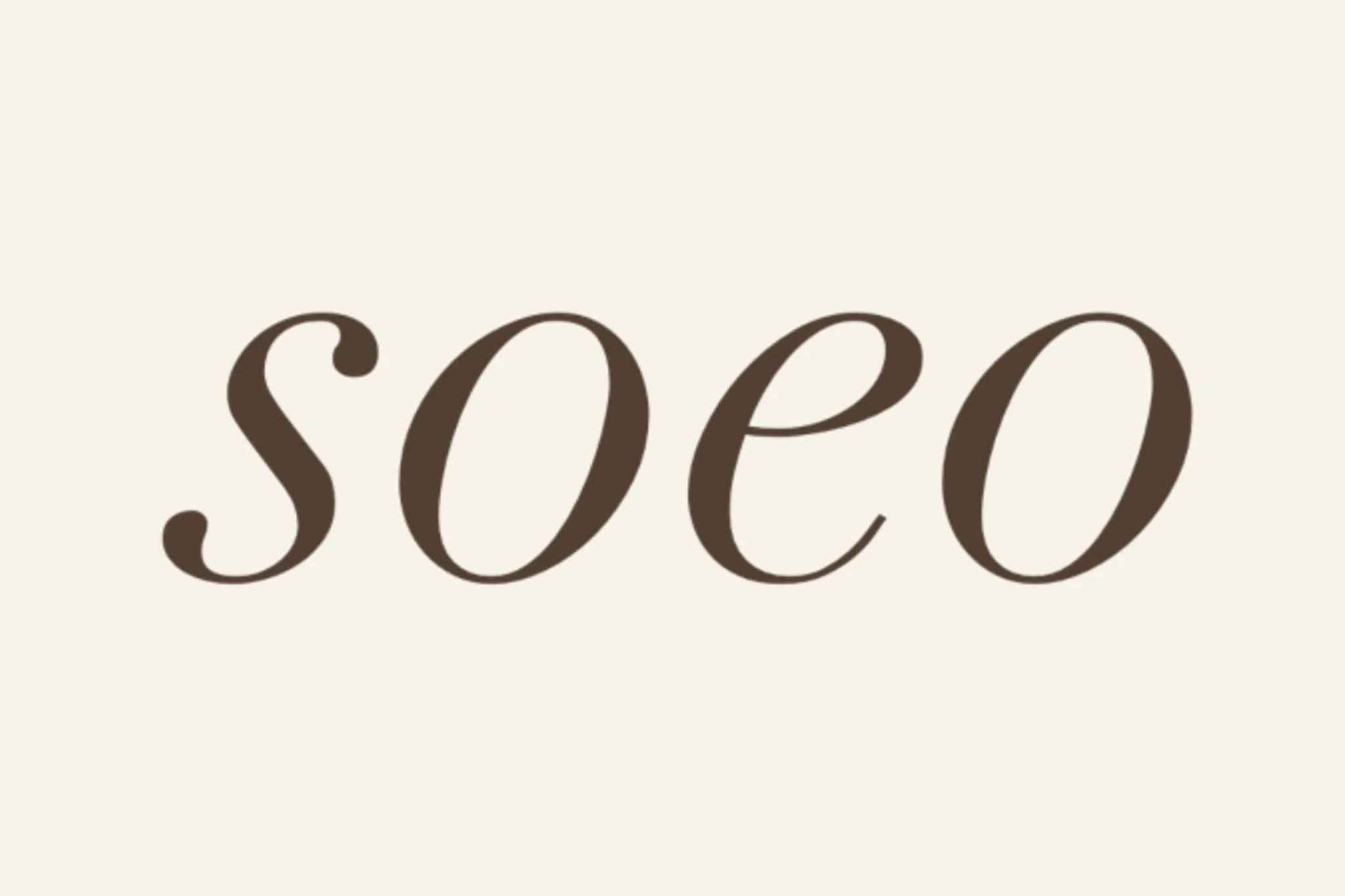 shop-logo