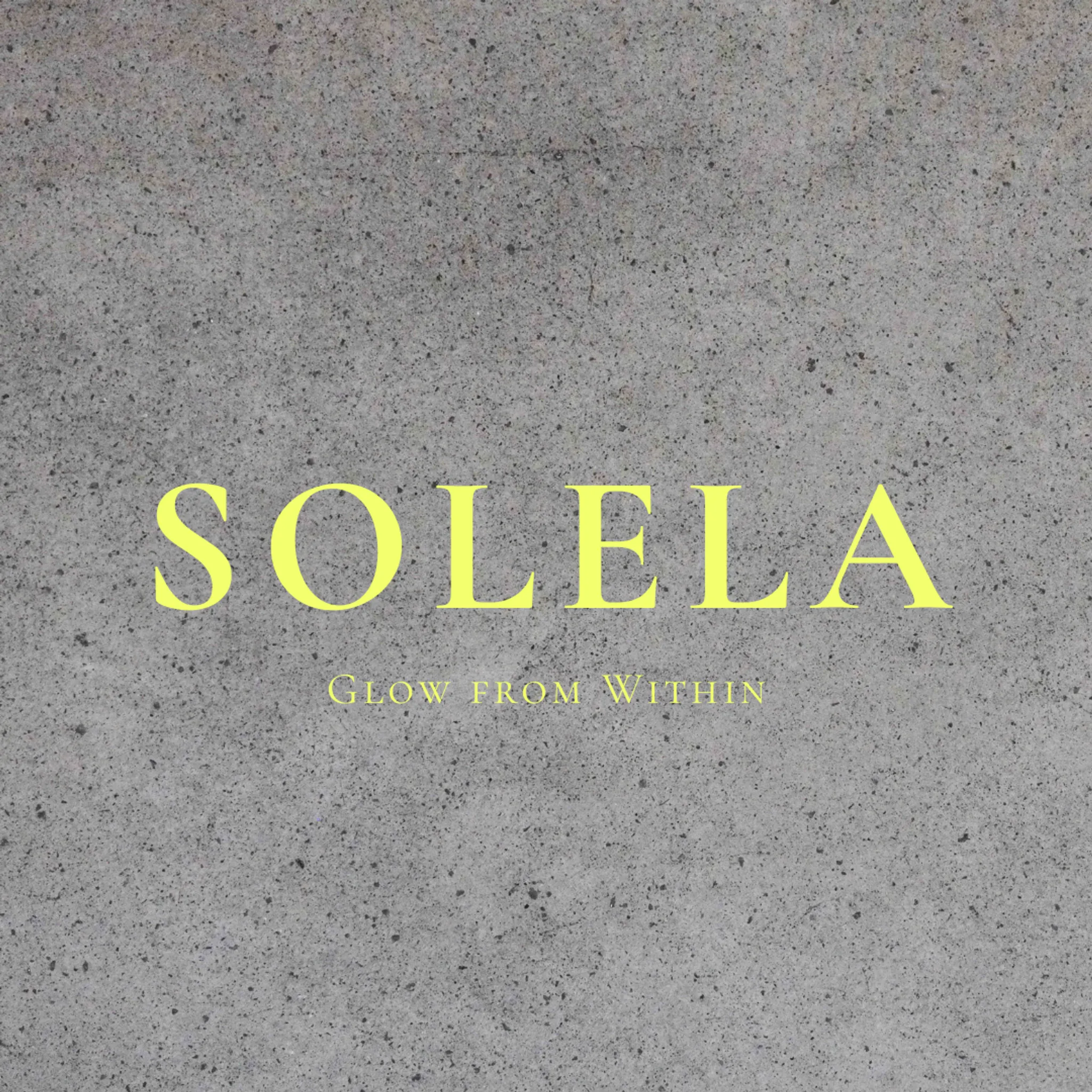 shop-logo