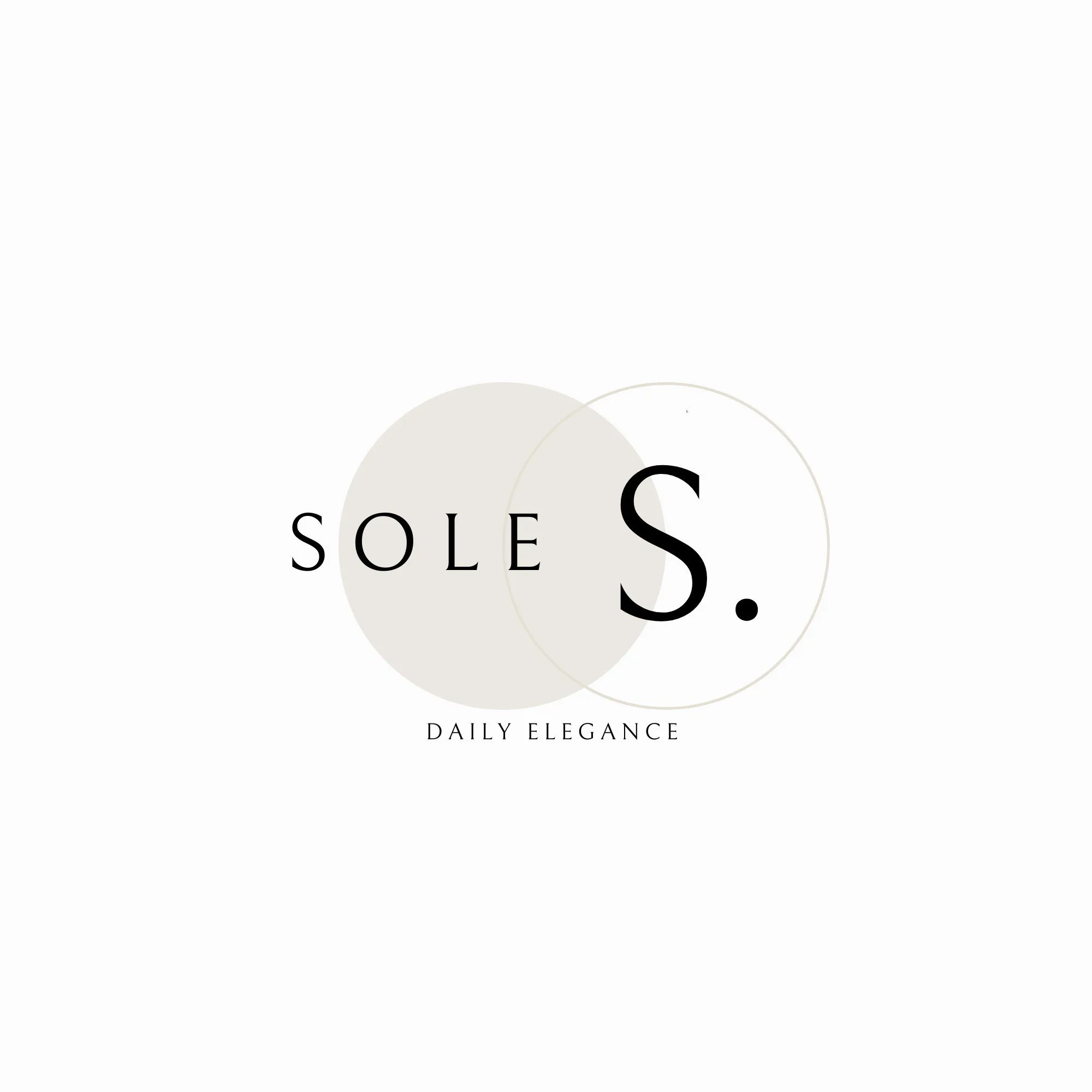 shop-logo