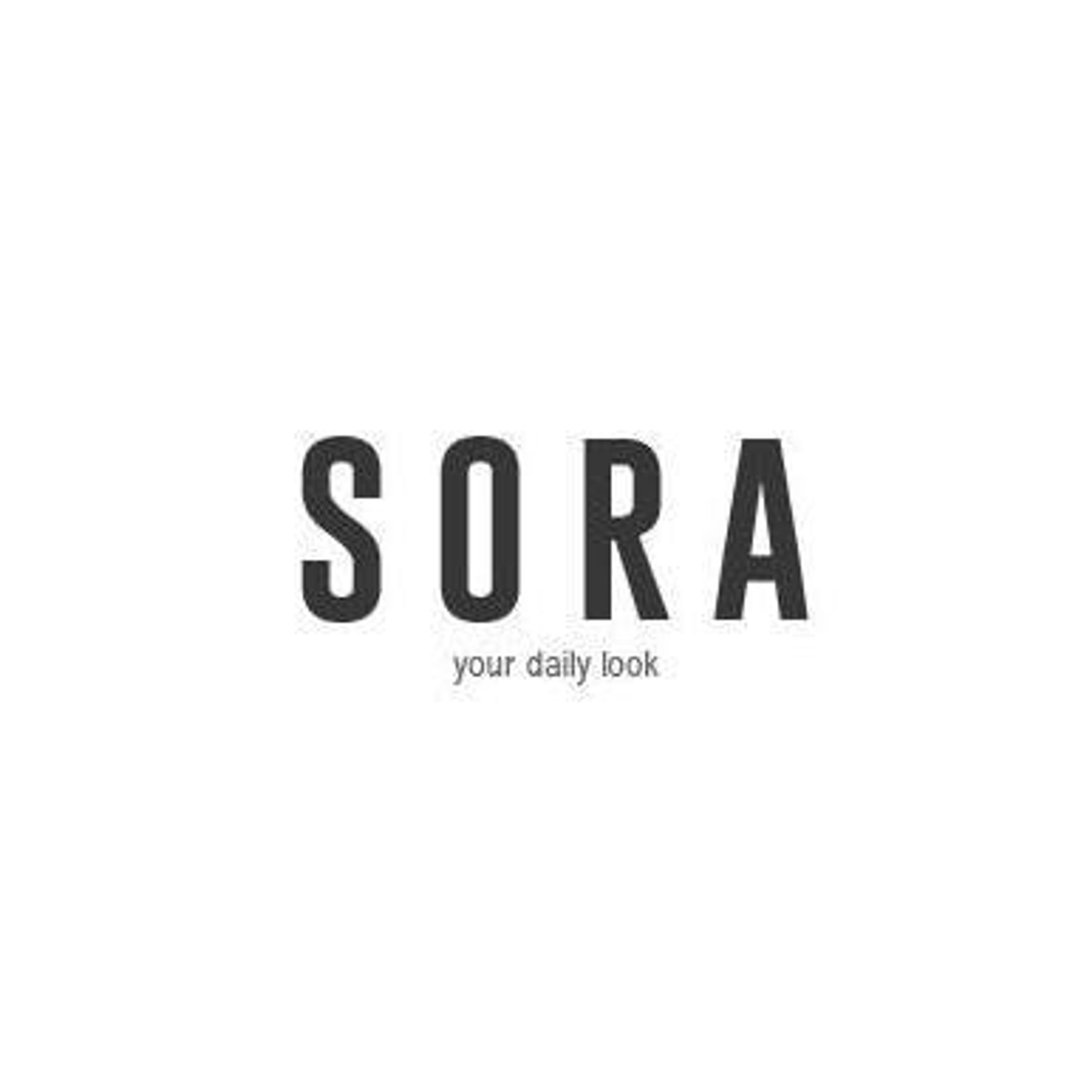 shop-logo
