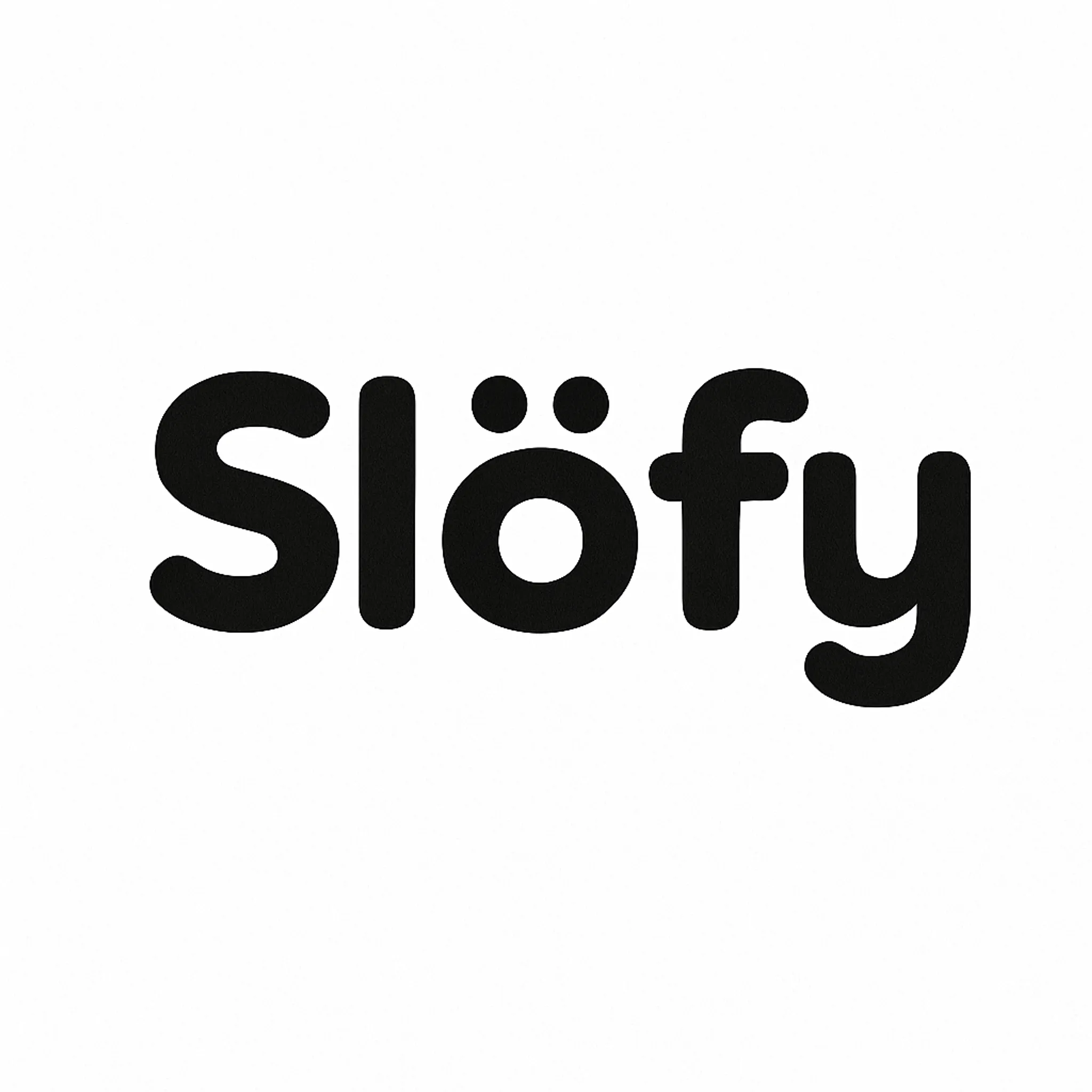 shop-logo
