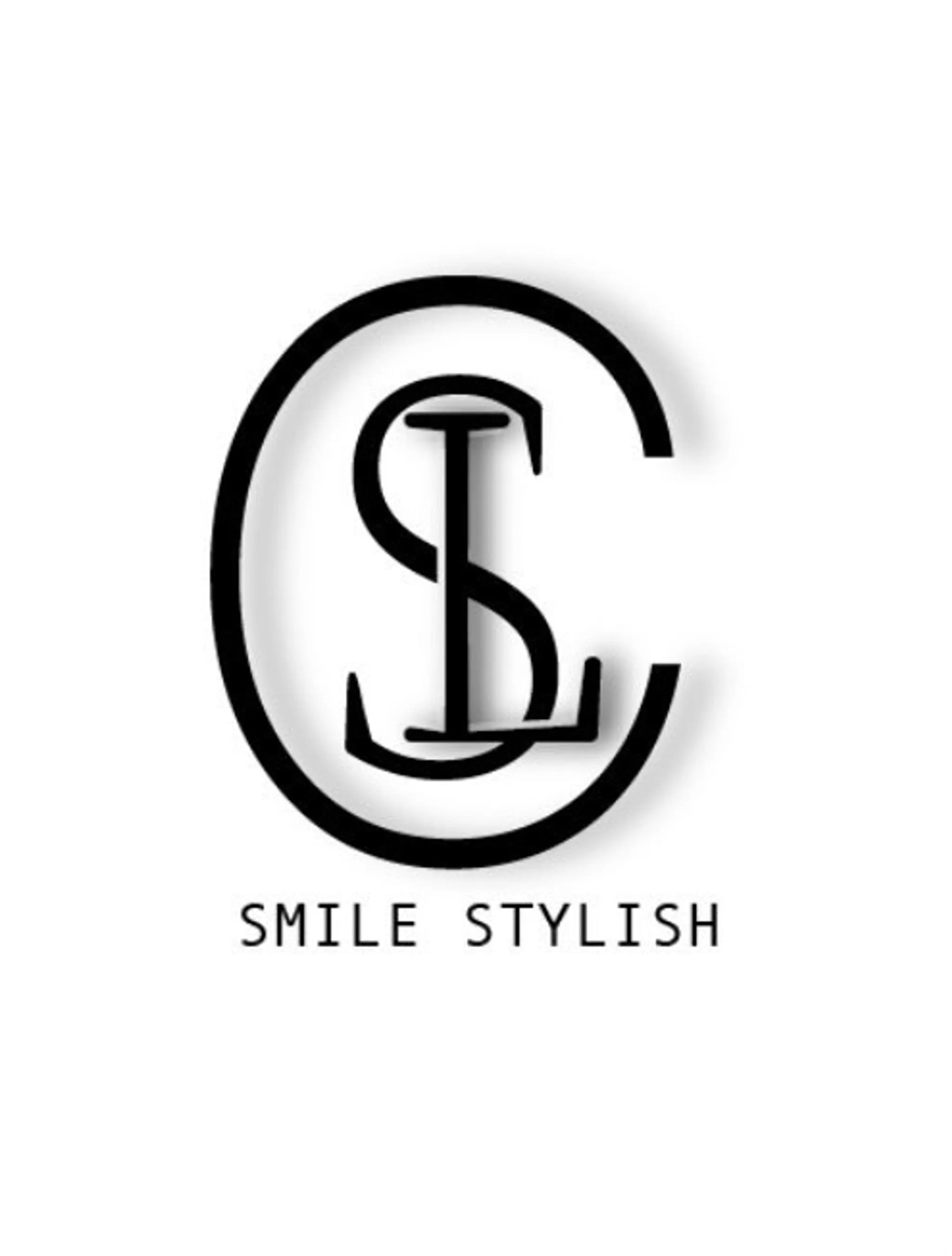 shop-logo