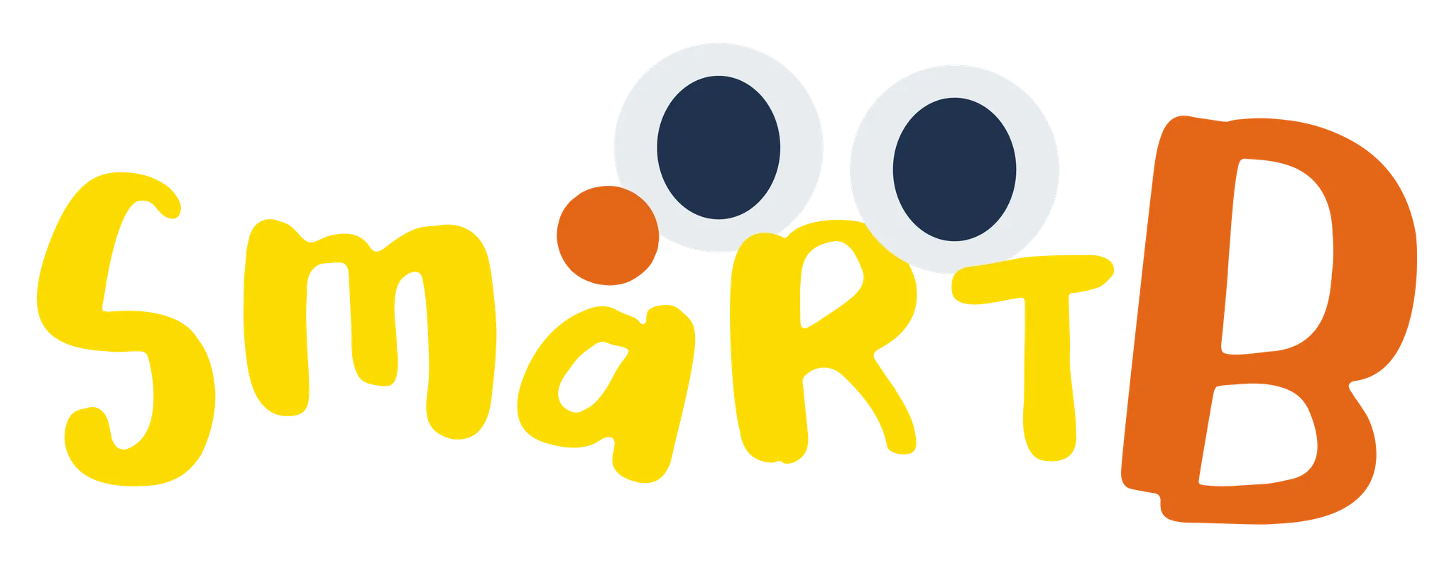 shop-logo