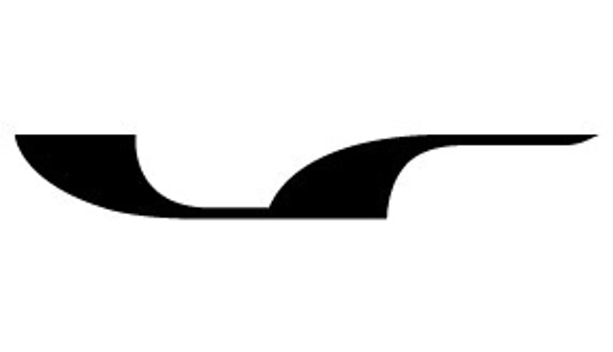 shop-logo