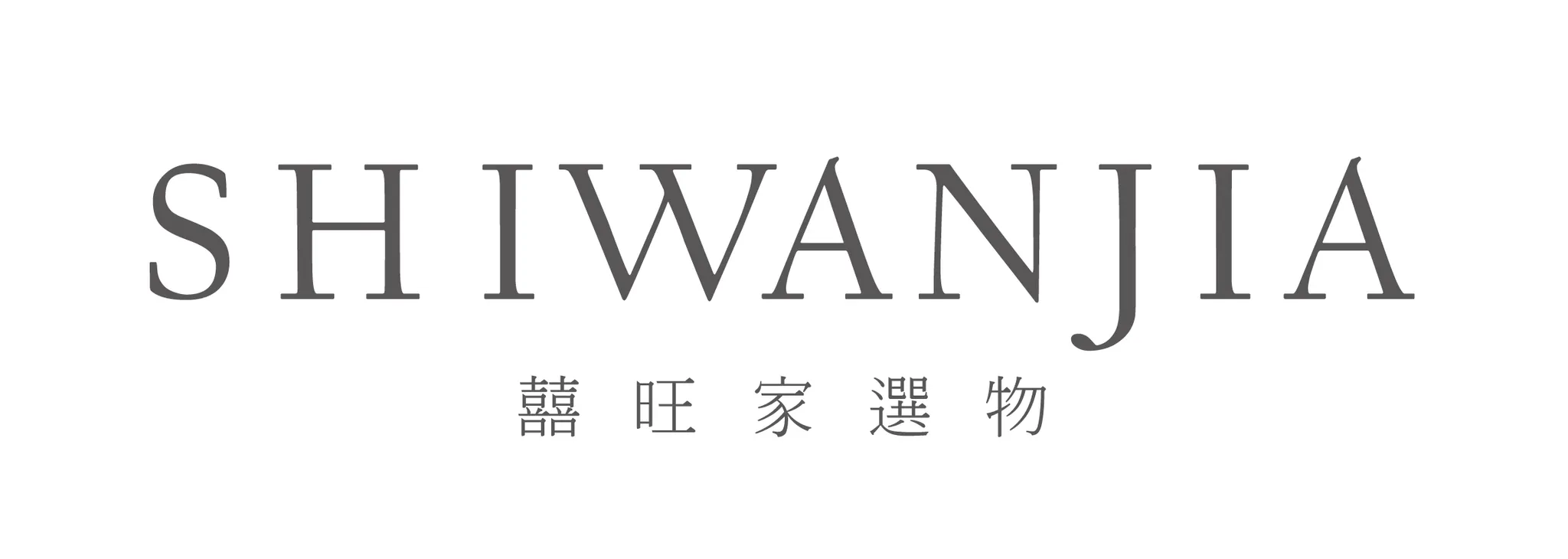 shop-logo