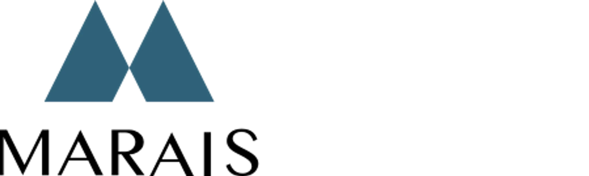 shop-logo