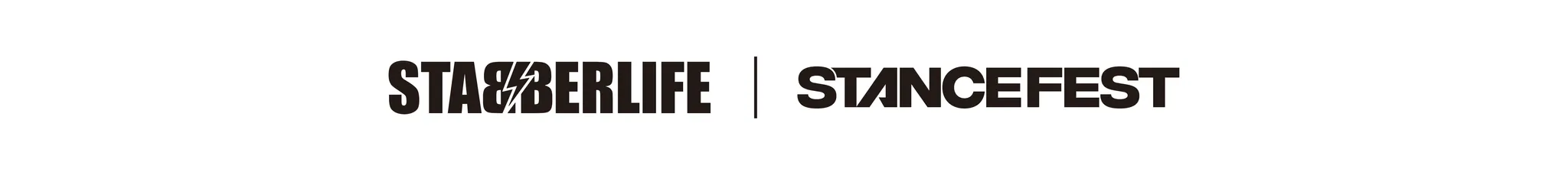 shop-logo