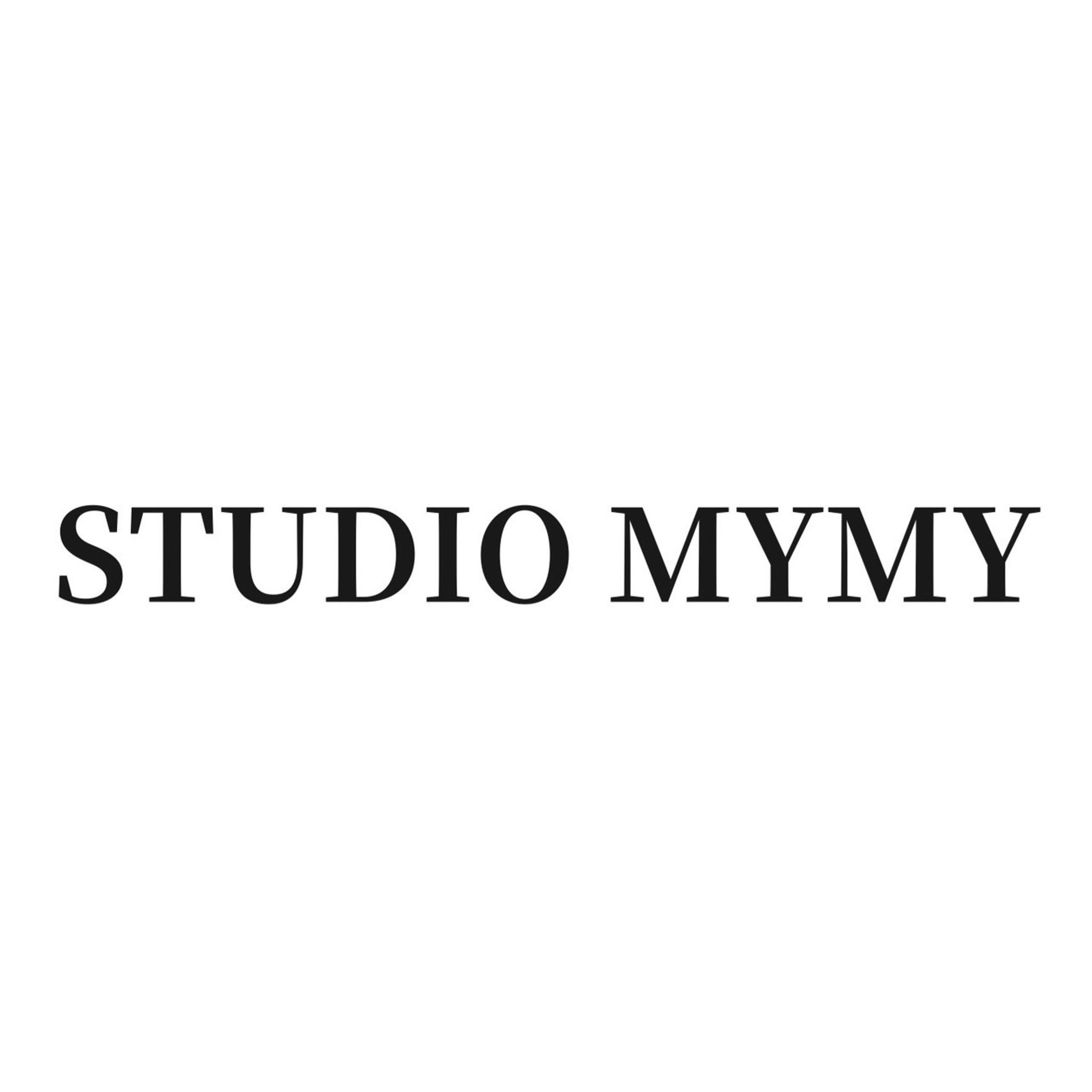shop-logo
