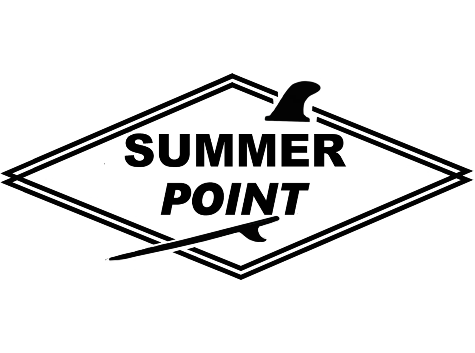 shop-logo