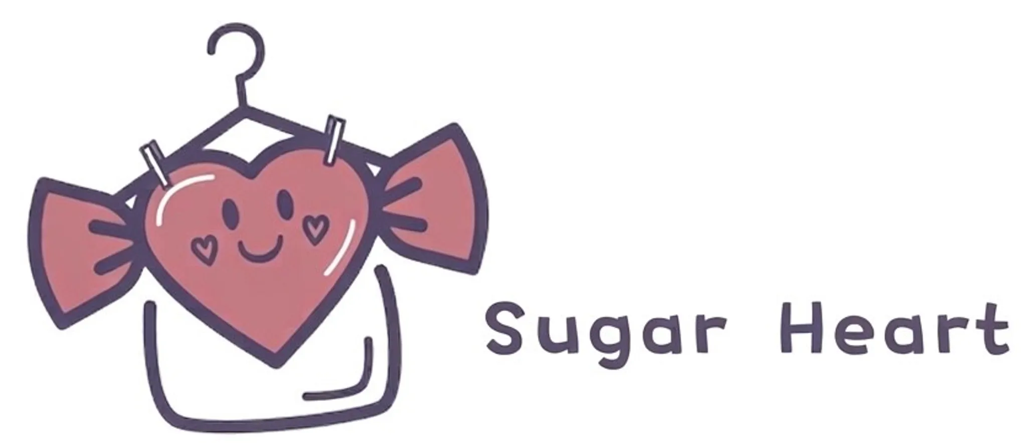 shop-logo