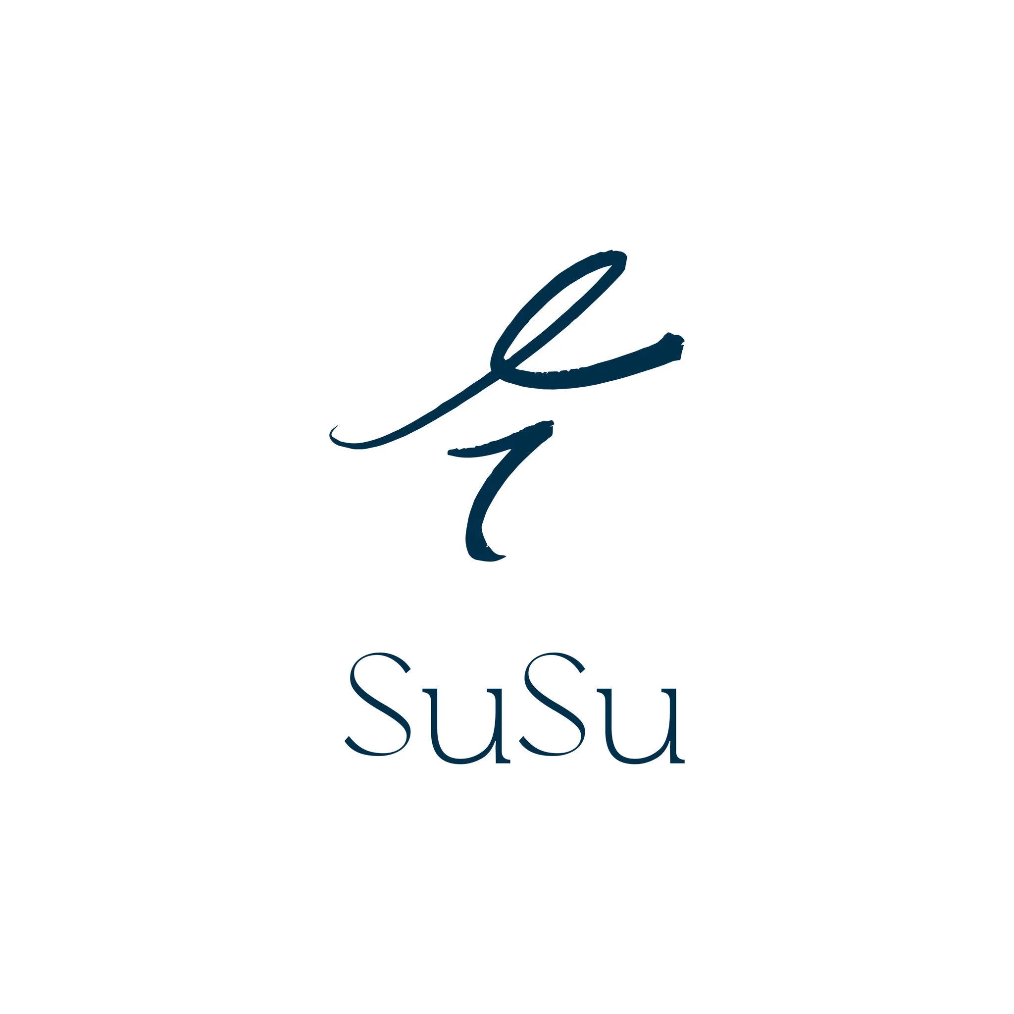 shop-logo