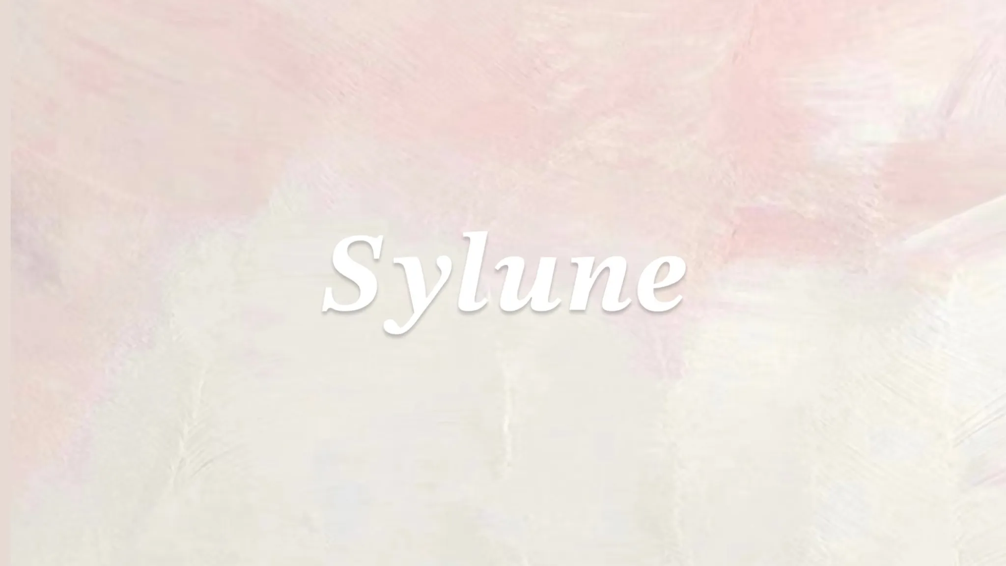 shop-logo
