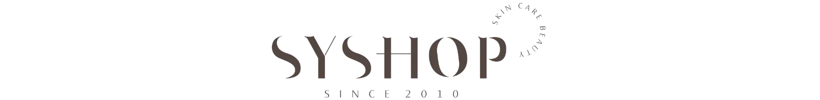 shop-logo