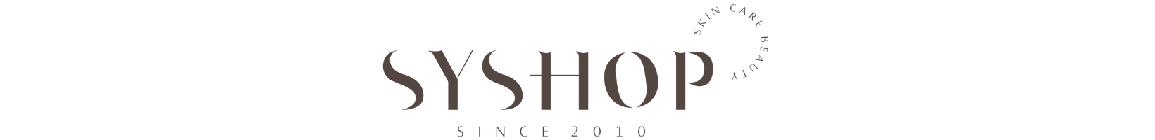 shop-logo