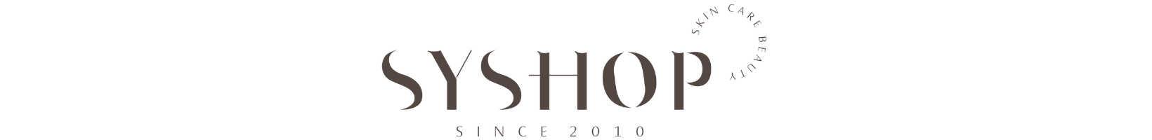 shop-logo